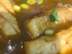 -花悦豆香