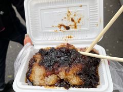 -马文章胖子甑糕(洒金桥店)