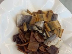 -新丁香海鲜酒店(银海商贸城店)
