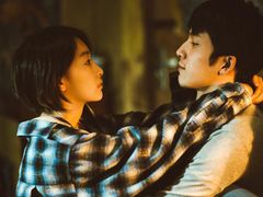 -橙天嘉禾影城(苏州印象城店)