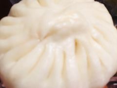 -石头门坎