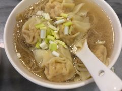 -竹园竹升面(西关总店)