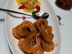 -荣兴酒家(徐家汇店)