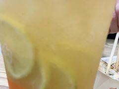 -CoCo都可(燕郊永旺店)