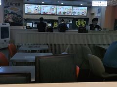 -老娘舅(杭州东站店)