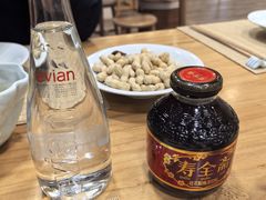 -九忠祥小笼馆(保利时光里店)