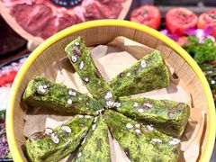 -唇辣号重庆老火锅(燕郊鑫乐汇店)