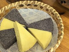 -外婆的味道私房餐厅·外婆喊你回家吃饭