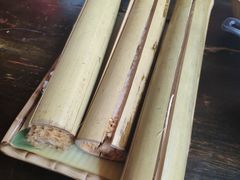 -缘生态云南菜·野生菌庭院餐厅(华侨城店)