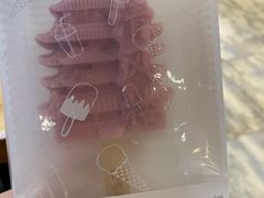 -0317火锅鸡·清真(正达店)