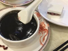 -稻香酒家(长宁KING88广场店)