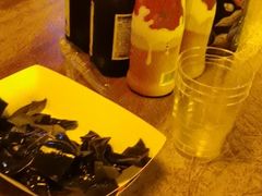 -Helens海伦司小酒馆(上海疁城新天地店)