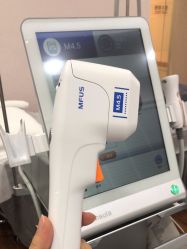 -上海首尔丽格医疗美容医院