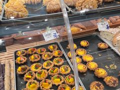 -UH祐禾(上海荟聚店)