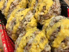 -师任堂韩式食品(总店)