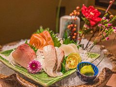 -牛道·和牛九食(市府恒隆广场店)