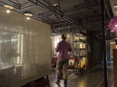 -LANN I 蘭 泰式古法按摩(徐家汇城开YOYO店)