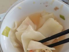 -芸海阁·农家私房菜(沙家浜景区出口店)
