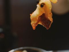 -蛙一刀·麻椒鱼火锅(金仙桥店)