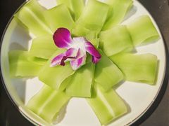 -鱼教头石泉老街石锅鱼(高新店)