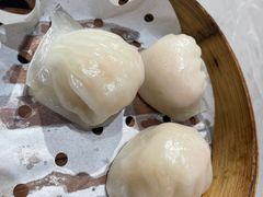 -粤陸玖玖·港式手作茶餐厅(珠江路店)