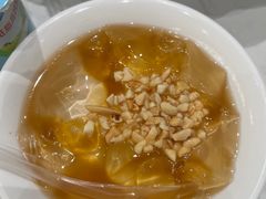 -虾吃虾涮.虾火锅.肉蟹煲(步步高梅溪新天地店)