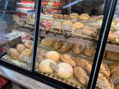 -blt精品超市(上海杨浦合生汇店)