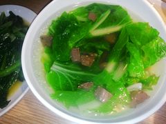 -李子坝梁山鸡(北碚万达五鸡哥店)