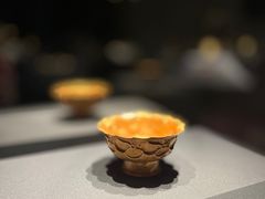-上海观复博物馆