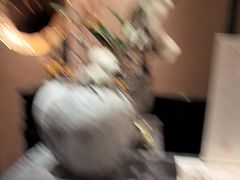 -万泊酒店(长沙五一广场国金中心店)