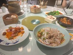 -上下九广州菜馆(锦业路店)