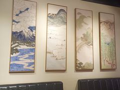 -游You House(西单老佛爷店)