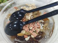 -蜀串香牛杂火锅串串
