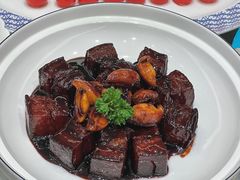 -佳丽海鲜大酒楼(环岛海景店)