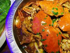 -胖哥俩肉蟹煲(福州仓山爱琴海店)