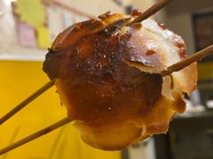 -西单翅酷(西单店)