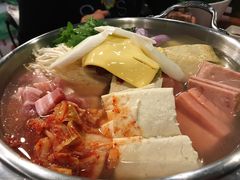 -青松大叔的店(东财店)