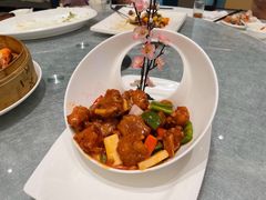 -聚家渔村·寻味顺德(大良店)