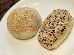 -老瑞福上海菜(人民广场店)