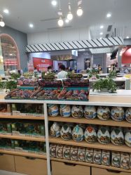-宝燕乐园(春申店)