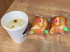 -纸上自习室(观音桥店)