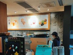 -星巴克臻选(成都宽窄巷子店)