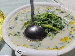-嘉里饭庄