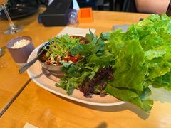 -Ginger(兴国路店)