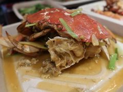 -盒马鲜生(杭州运河上街店)