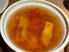 -桂小厨广西菜(印象城店)