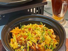 -翡翠江南(国贸商城店)