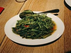 -瓦城泰国料理(芮欧百货店)