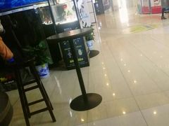 -博纳国际影城(乐和城店)