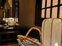 -北京美神宫艺术主题温泉酒店